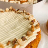 Carrot Cake - Image 3