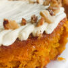 Carrot Cake - Image 2