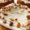 Carrot Cake - Image 4