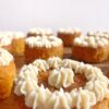 Carrot Cake - Image 5
