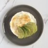 Taller Cocina Tarde de Amig@s - Image 3