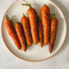 Ebook Healthy Kitchen - Image 2