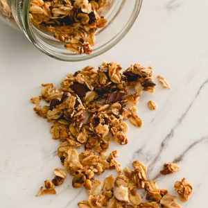 Granola