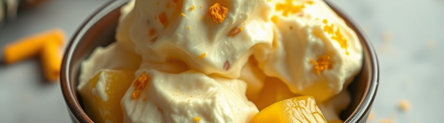 nicecream-pineapple